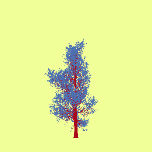 Treee