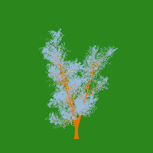 Treee