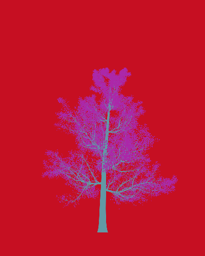 Treee