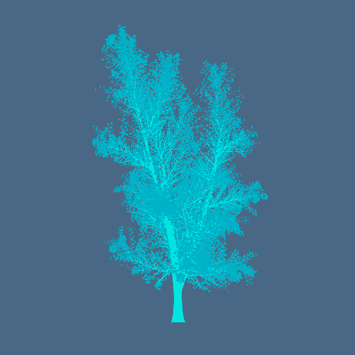 Treee