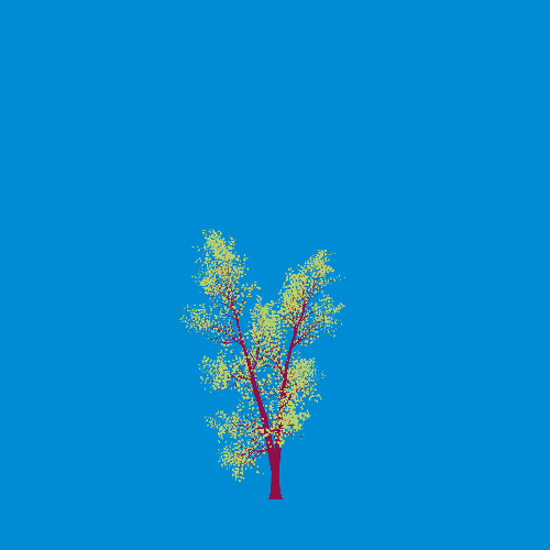 Treee