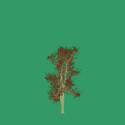 Treee