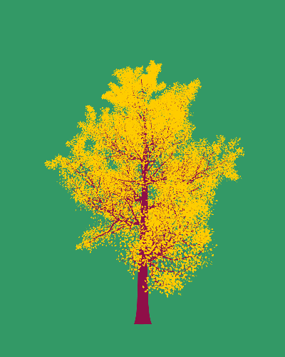 Treee