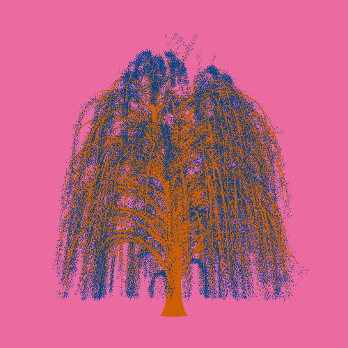 Treee