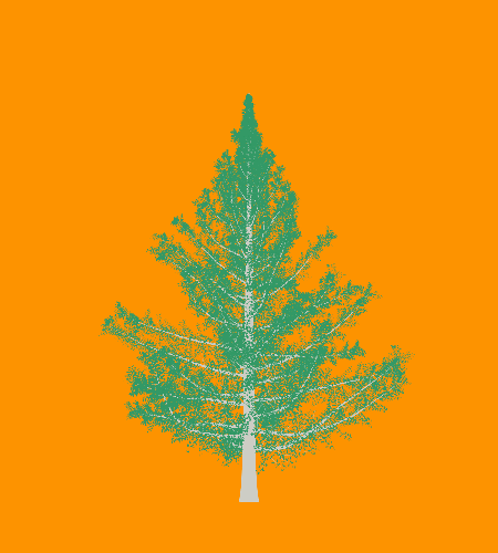 Treee