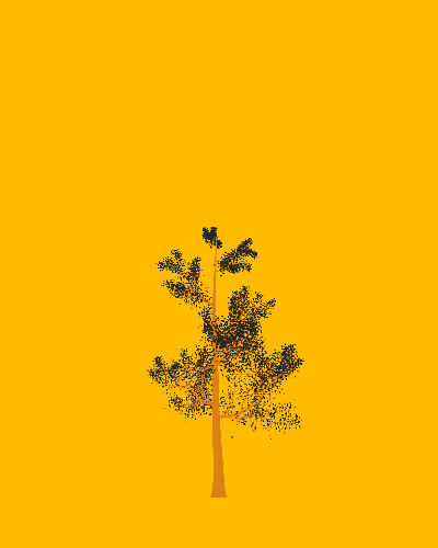 Treee
