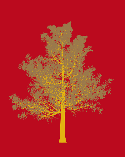 Treee