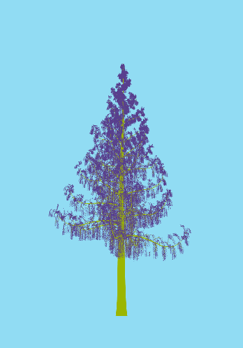Treee