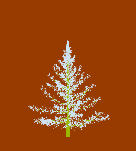 Treee