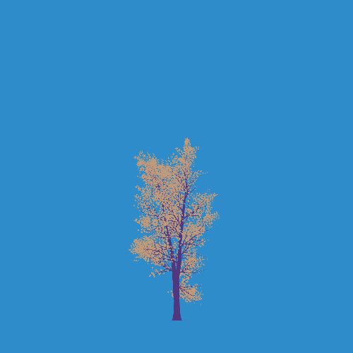 Treee