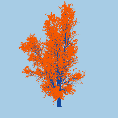 Treee