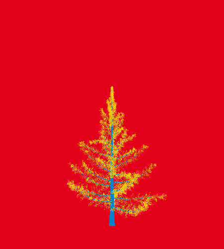 Treee