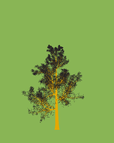 Treee