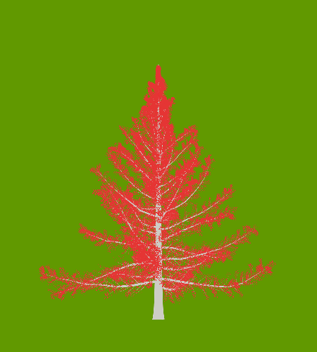 Treee