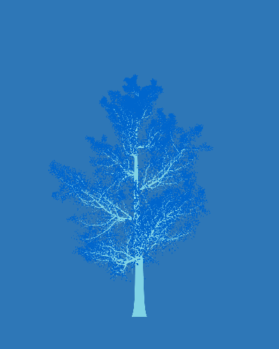 Treee