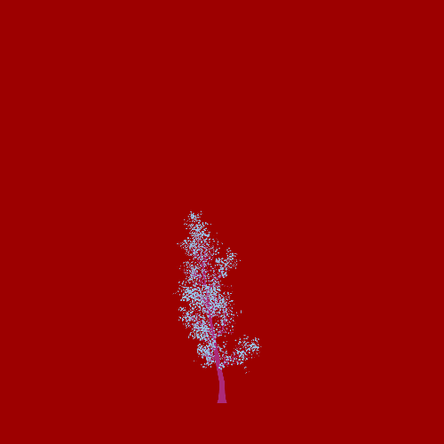 Treee