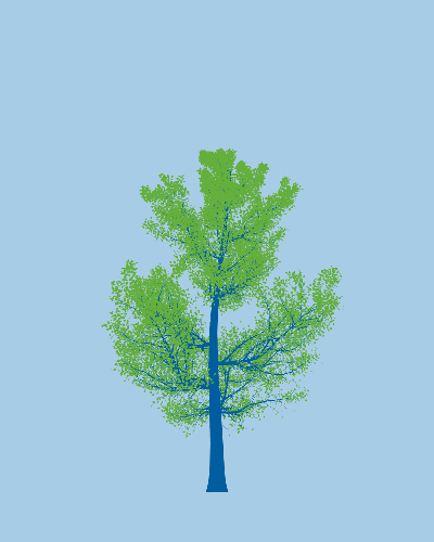 Treee