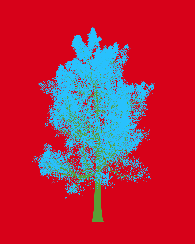 Treee