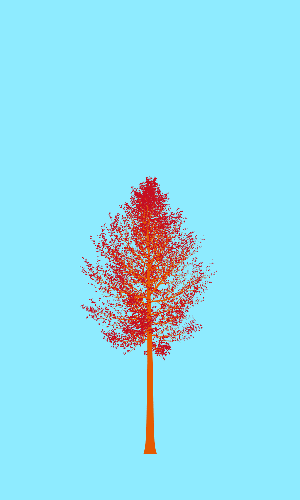 Treee