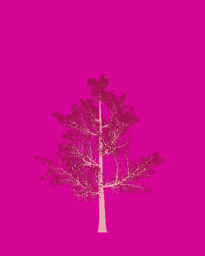 Treee