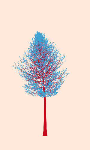 Treee