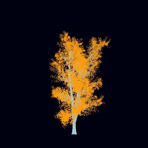 Treee