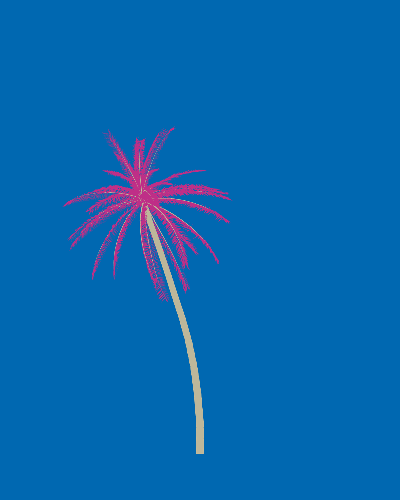 O16RHAKI0X6JGWK.png Treee