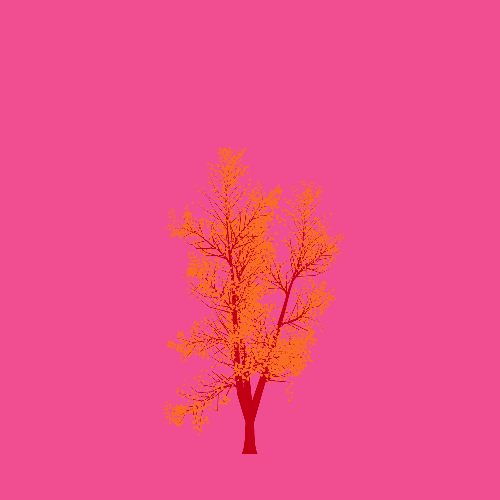 Treee