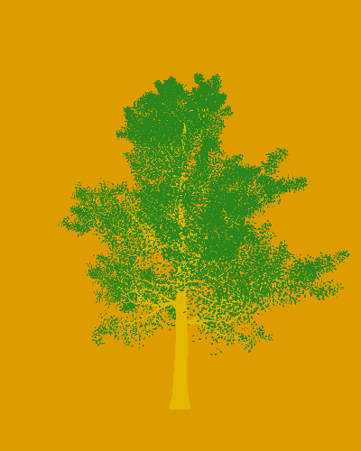 Treee