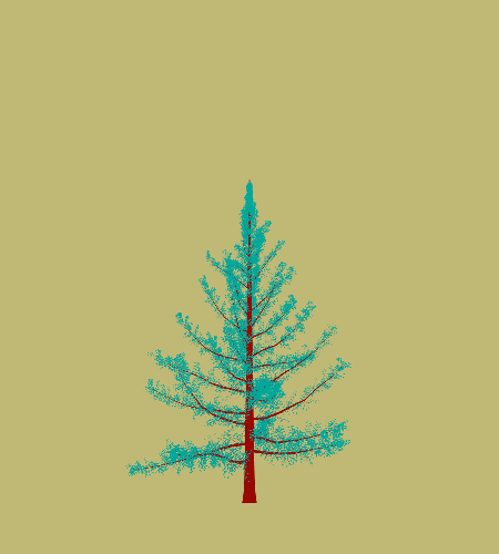 Treee