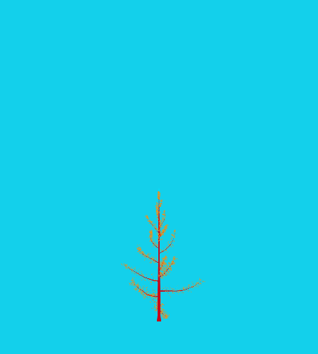 Treee