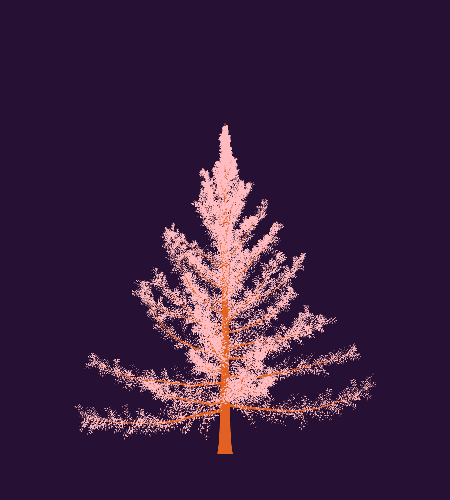 Treee