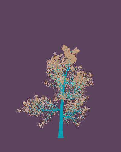 Treee