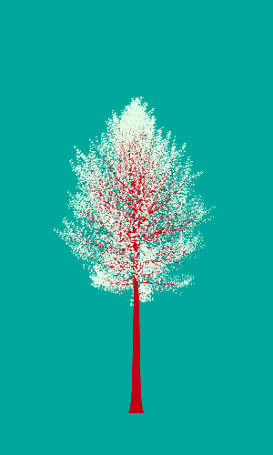 Treee