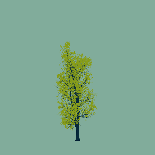 Treee