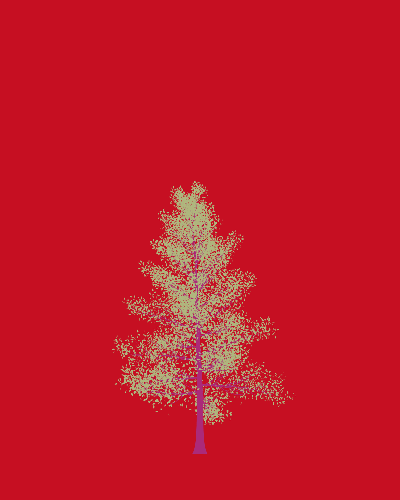 Treee