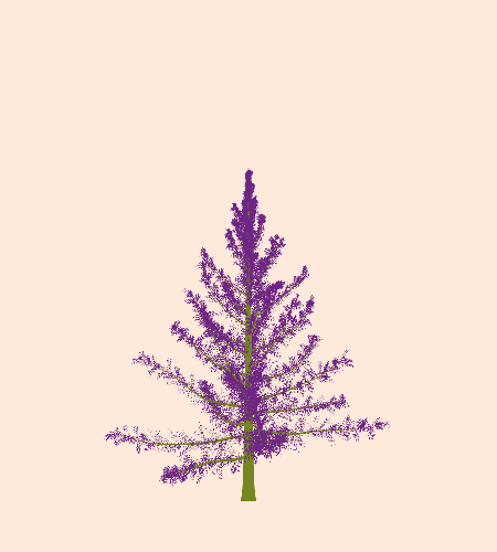 Treee