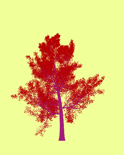 Treee