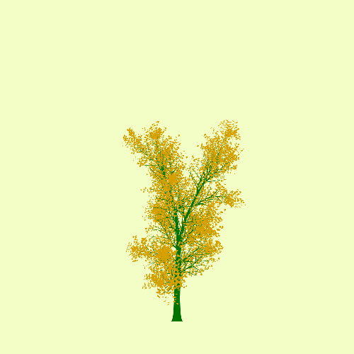 Treee