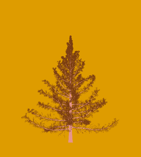 Treee