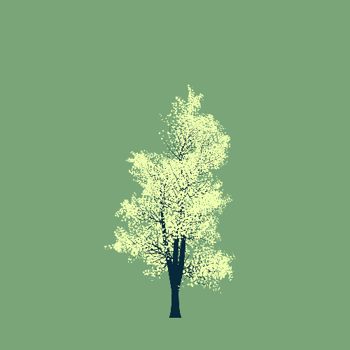 Treee