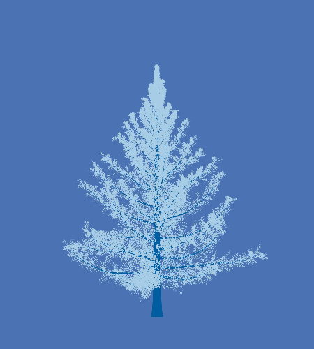 Treee