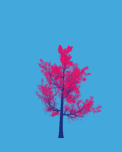 Treee