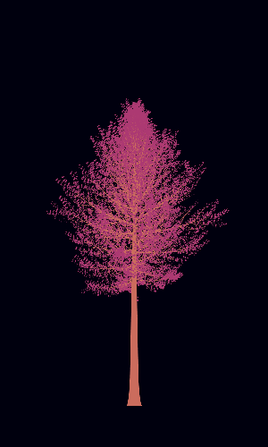 Treee