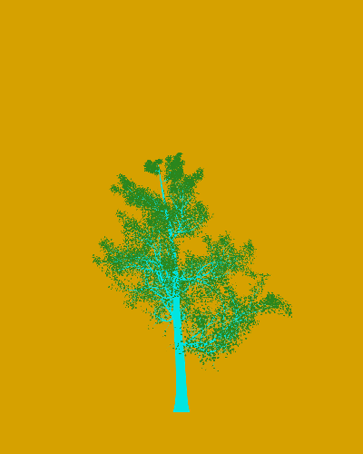 Treee