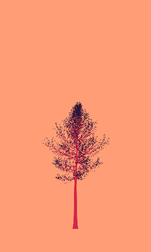 Treee