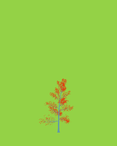 Treee