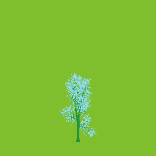 Treee