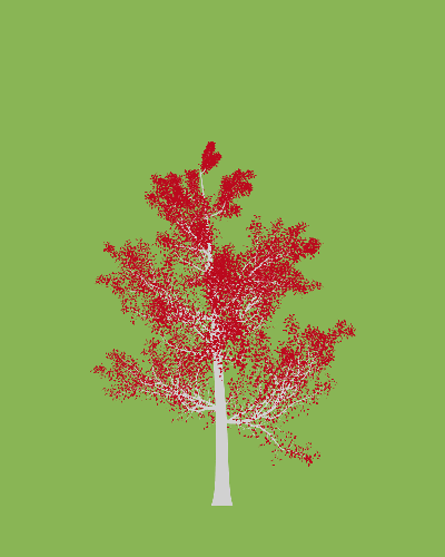Treee