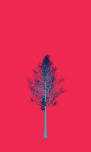 Treee